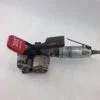 SIGNODE VFC 716 PNEUMATIC BANDING STRAPPING TOOL (B403) 2