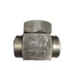 SPIRAX SARCO 1″ NPT TD-52 THERMO-DYNAMIC STEAM TRAP B