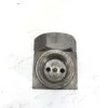 SPIRAX SARCO 1″ NPT TD-52 THERMO-DYNAMIC STEAM TRAP B