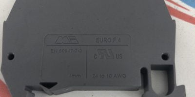 11620-001