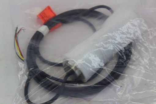 FAST SHIP! Schenck BBS10121 Load Cell 100 lbs Force Transducer NEW (B179) 2