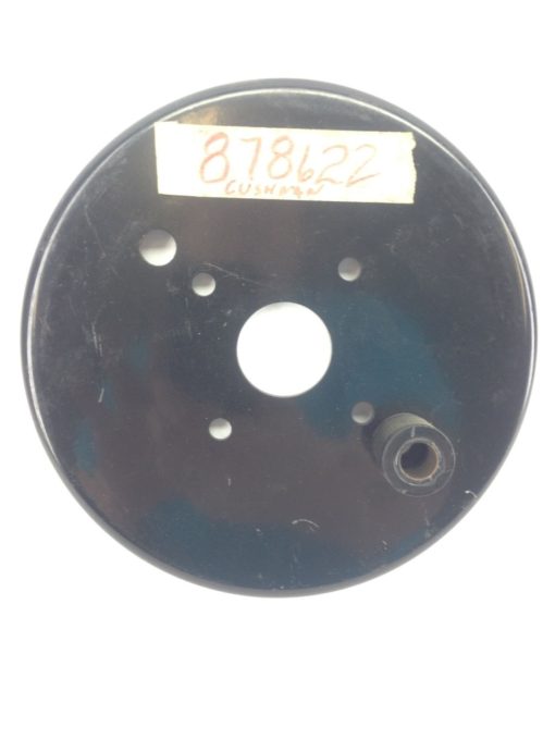 NEW! CUSHMAN 878622 DUST SHIELD FAST SHIPPING!!! (B124) 1