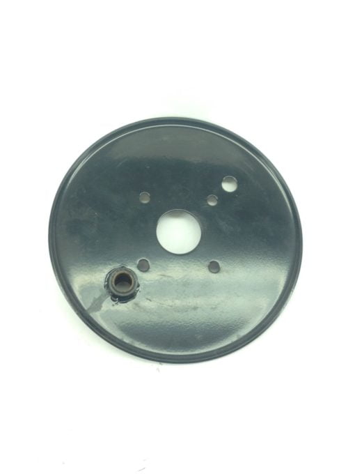 NEW! CUSHMAN 878622 DUST SHIELD FAST SHIPPING!!! (B124) 2