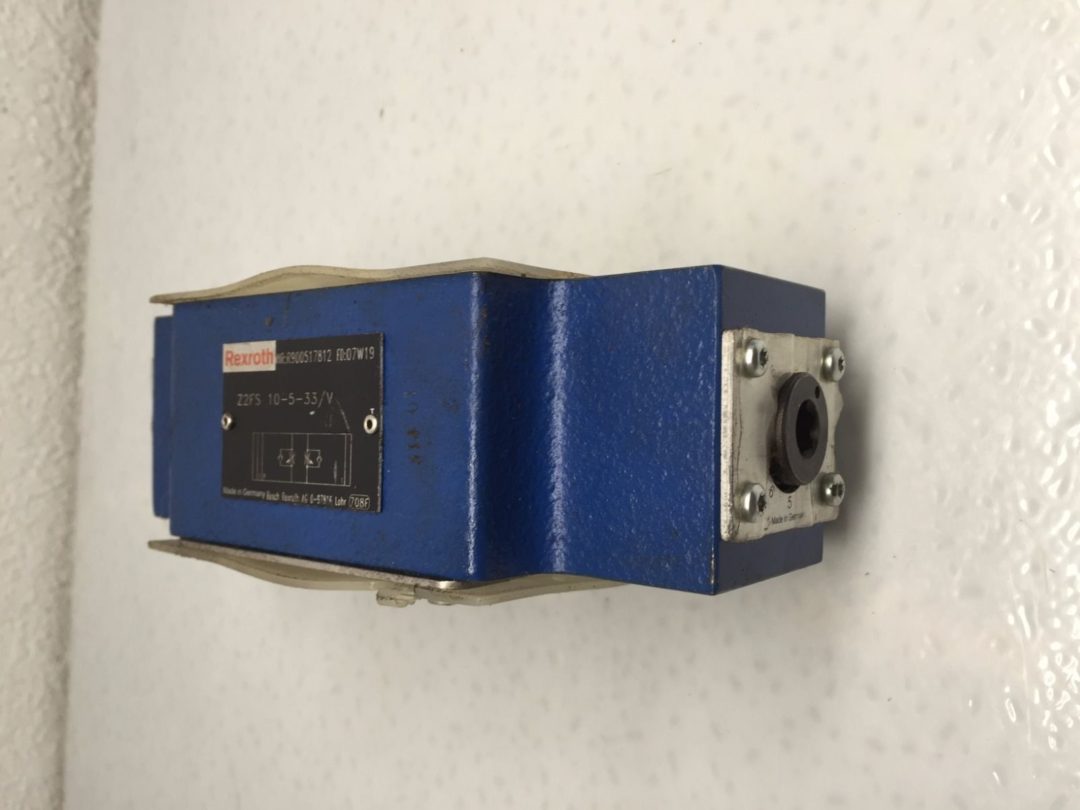 rexroth-z2fs-10-5-33-v-d05-hydraulic-dual-flow-valve-h264