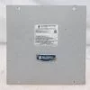 GAI TRONICS 723-001 120VAC 50/60Hz