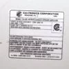GAI TRONICS 723-001 120VAC 50/60Hz