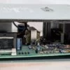 GAI TRONICS 723-001 120VAC 50/60Hz