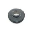 NEW MARTIN S648 External Tooth Spur Gear 6 PITCH, 48 TEETH 14