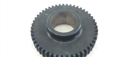 NEW MARTIN S648 External Tooth Spur Gear 6 PITCH, 48 TEETH 14