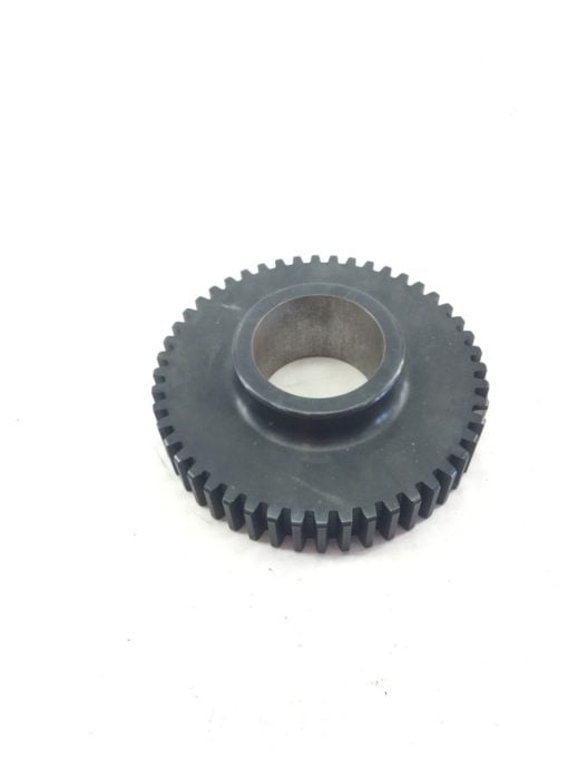 NEW MARTIN S648 External Tooth Spur Gear 6 PITCH, 48 TEETH 14