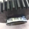 NEW MARTIN S648 External Tooth Spur Gear 6 PITCH, 48 TEETH 14