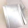 NEW! ALUMINUM DRAWER DIVIDER D150-09 6” X 5” 39-PIECES (SB4) 1
