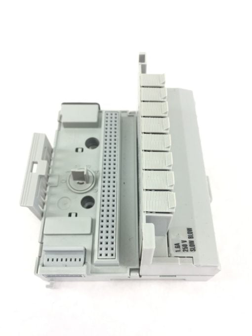 Allen-Bradley 1794-TBNF * Series A TERMINAL BLOCK NEW IN BOX H29 1