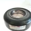 USED TIMKEN JM716649 I-1-17-1779 TAPERED ROLLER BEARING ASSEMBLY, FAST SHIP B134 1