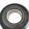 USED TIMKEN JM716649 I-1-17-1779 TAPERED ROLLER BEARING ASSEMBLY, FAST SHIP B134 2