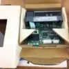 NEW IN BOX ALLEN BRADLEY SLC 500 1747-L511 PROCESSOR UNIT SER B, FAST SHIP! B338 1
