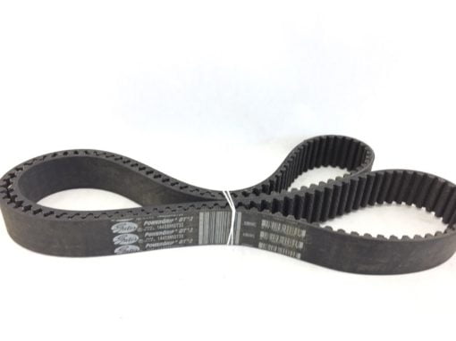 GATES POWERGRIP GT-2 14408MGT30 GEAR TIMING BELT (BELT 105) 1