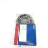 NEW IN BOX SKF 22210CC/C3W33 SPHERICAL ROLLER BEARING, FAST SHIP! (H196) 1