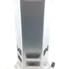REDDY HEATER RCP200V OUTDOOR PROPANE CONVECTION HEATER 200,000 BTU 1