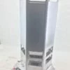 REDDY HEATER RCP200V OUTDOOR PROPANE CONVECTION HEATER 200,000 BTU 5