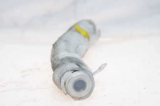 KURT LESKER SS 10″ FLEXIBLE FLANGED BELLOWS HOSE MH-QF-A10 NEW IN PACKAGE! (G25) 2