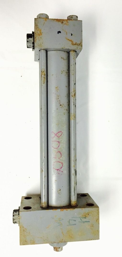 MILLER H-67B4B-01.50-7