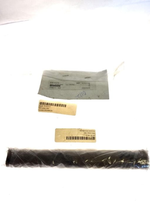 ARO ROD 94984 – Rod for Metallic Pumps by Ingersoll Rand, NEW IN FACTORY BAG H99 1