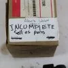 1181-003