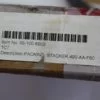 Globe Lift 8 5/8” Packing Kit *NEW* (B248) 3