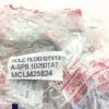 NEW IN BAG LOT OF 13 Hoffman A-SPB Full Size Hole Plug, FAST SHIPPING! (B229) 2