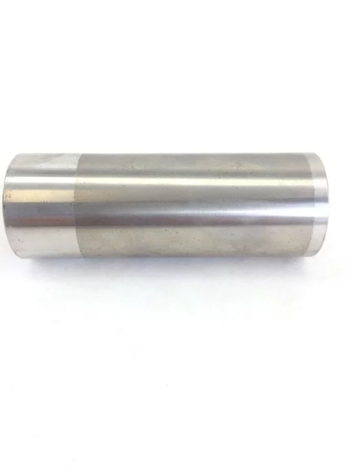 PP96X0091F-086 PEERLESS PUMP SHAFT SLEEVE XLTP-316 SS GOULDS P/N 76230X2229 A286 1