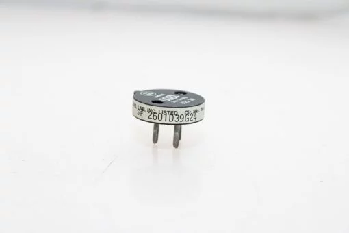 WESTINGHOUSE NC1200 1200 AMPERE RATING PLUG FOR CIRCUIT BREAKER NEW IN BOX(G108) 2