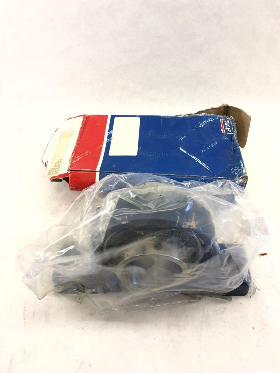 Подшипник skf sy513m