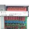 NEW, NO BOX!!! ALLEN BRADLEY 1746-IA16 SERIES C INPUT MODULE SLC500 (H230) 1