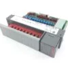 NEW, NO BOX!!! ALLEN BRADLEY 1746-IA16 SERIES C INPUT MODULE SLC500 (H230) 2