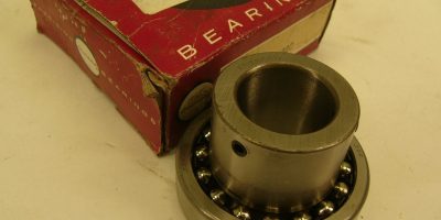 CONSOLIDATED I-71220 PRECISION ROLLER BEARING NIB! FAST SHIP! (F87) 1