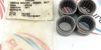 11993-001