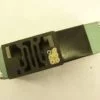 Neumatics 228-703B Valve Coil New In Package (F90) 1