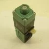 Neumatics 228-703B Valve Coil New In Package (F90) 3