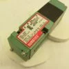 Neumatics 228-703B Valve Coil New In Package (F90) 4