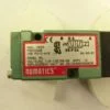Neumatics 228-703B Valve Coil New In Package (F90) 5