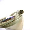 FAST SHIP!!! LAPP UNITRONIC EPIC M23 D6 STRAIGHT FEMALE 12PIN CORDSET NEW (F107) 2