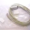 FAST SHIP!!! LAPP UNITRONIC EPIC M23 D6 STRAIGHT FEMALE 12PIN CORDSET NEW (F107) 3