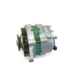 NEW NO BOX MANDO AC 155515 ALTERNATOR, MANDO MACHINERY, FAST SHIPPING! B309 1