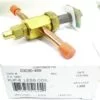 SPORLAN XUP-6 LESS COIL NEW IN BOX (F102) 1