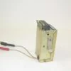 ENVIROTECH SENSALL LIQUID LEVEL SWITCH MODEL 501 USED (F102) 2