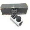 CLAROSTAT POTENTIOMETER 62JA250 10 TURN WITH DIGITAL DR300 NEW IN BOX (A429) 1
