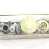 NEW! HONEYWELL RP920A 1017-2 MODULAR PNEUMATIC CONTROLLER RP920A1017-2 (F113) 3