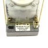 NEW! HONEYWELL RP920A 1017-2 MODULAR PNEUMATIC CONTROLLER RP920A1017-2 (F113) 4