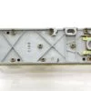 NEW! HONEYWELL RP920A 1017-2 MODULAR PNEUMATIC CONTROLLER RP920A1017-2 (F113) 5